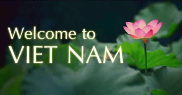 Công văn nhập cảnh cho người nước ngoài vào Việt Nam