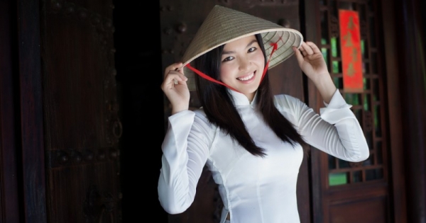 Thẻ tạm trú là gì