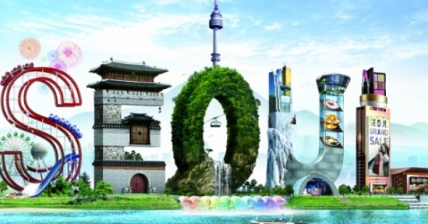 Visa Hàn Quốc