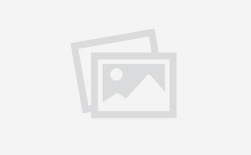 Vietnam Temporary Residence Card: Eligibility, Documents and Process
