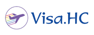 Visa Hộ Chiếu